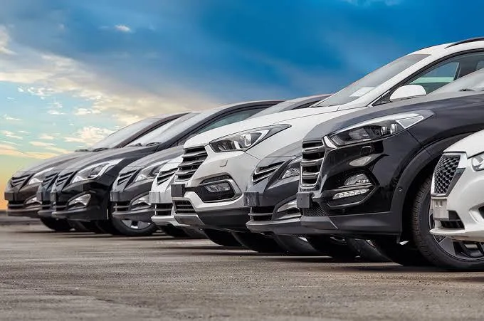 Autos ligeros en México prometen ventas récord de 1.7 millones de unidades: AMDA