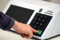Chris Garman vê eleição de 2026 como mais difícil de cravar que anteriores