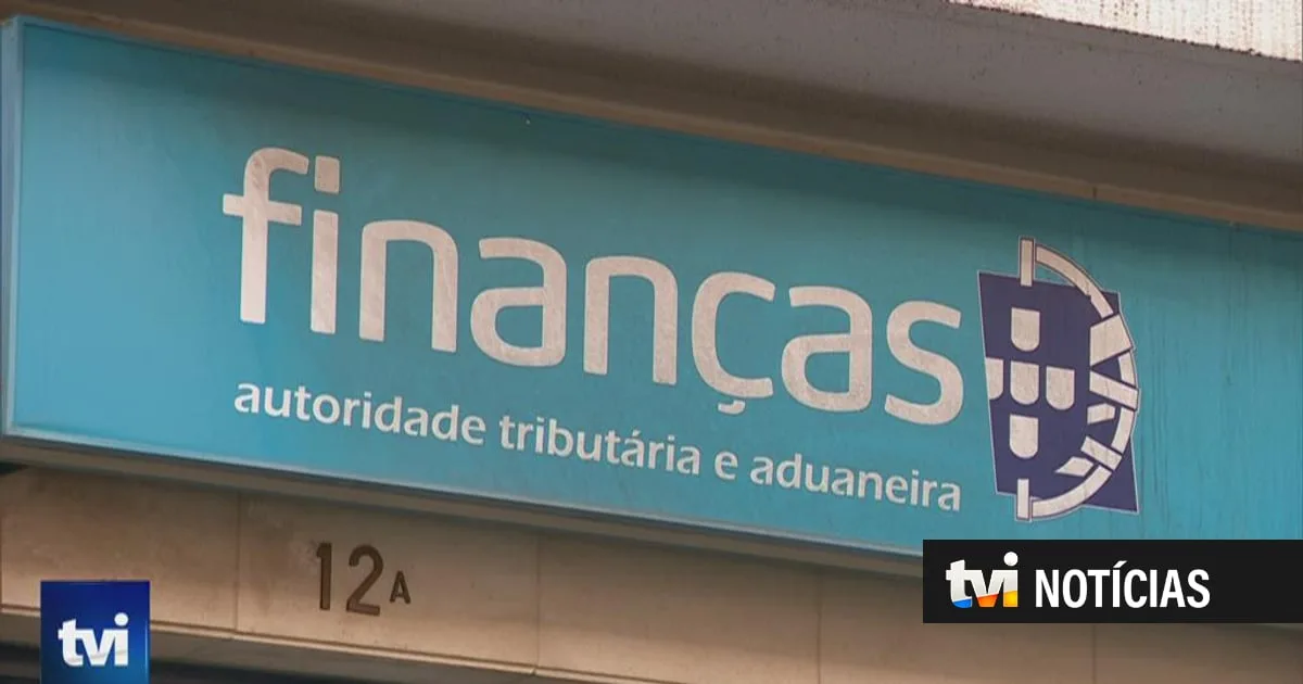 IRS vai baixar. Mas quanto vai realmente poupar por mês?