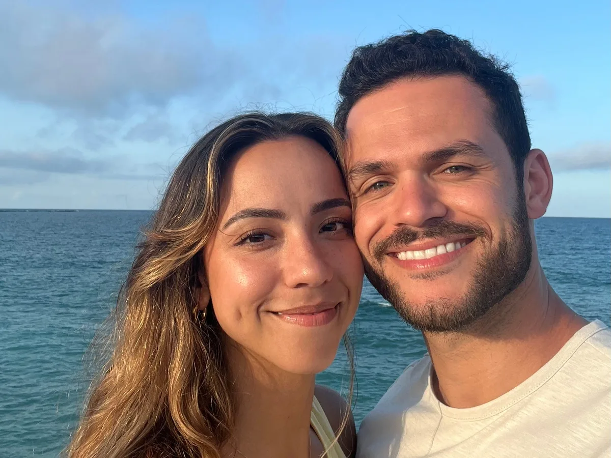 I lost my job right before having my first child. My wife and I took the opportunity to level up our side hustle.