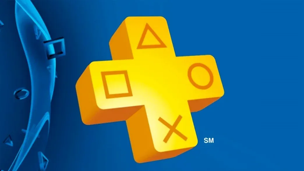 PS Plus ganha Kingdom Come Deliverance 2 e mais jogos em agosto