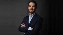 «O mais importante é a consolidação do Sporting e da sua representação europeia»