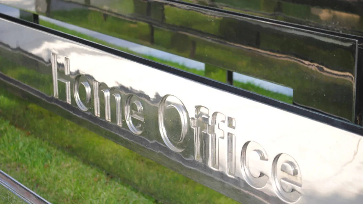 Indian couple win payout after suing UK home office for 'unlawful' immigration detention
