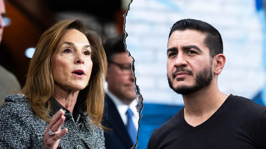 El-Sayed may be 'full-blown communist' despite socialist denial: top Republican
