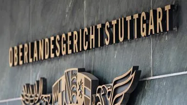 Russland-Agent zu Haftstrafe verurteilt