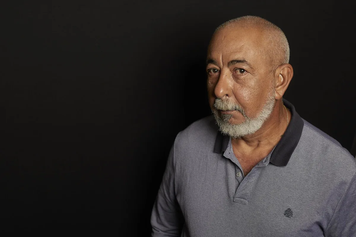 “Es un reconocimiento a la cultura a la que pertenezco y en la que permanezco”: Leonardo Padura recibe el Premio Liber 2026