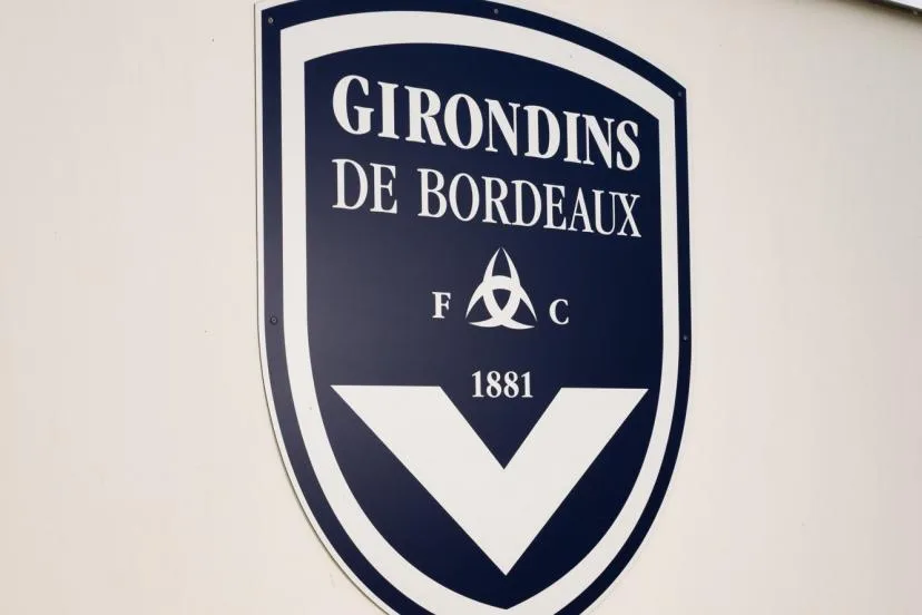 Pourquoi le CNOSF a proposé de maintenir la sanction contre les Girondins de Bordeaux