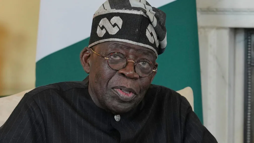 Au Nigeria, un kidnapping de masse dans une mosquée déclenche une opération de sauvetage