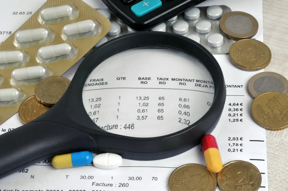 Faut-il que les Français participent davantage à leurs dépenses de santé ?