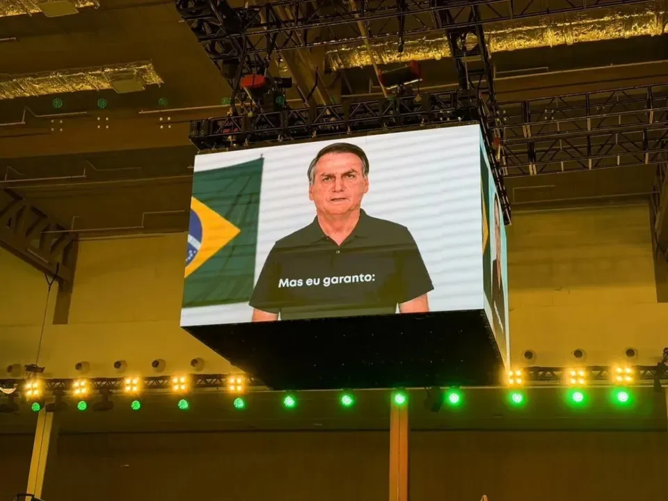 Inteligência artificial nas campanhas eleitorais: o que é permitido e quais as punições?