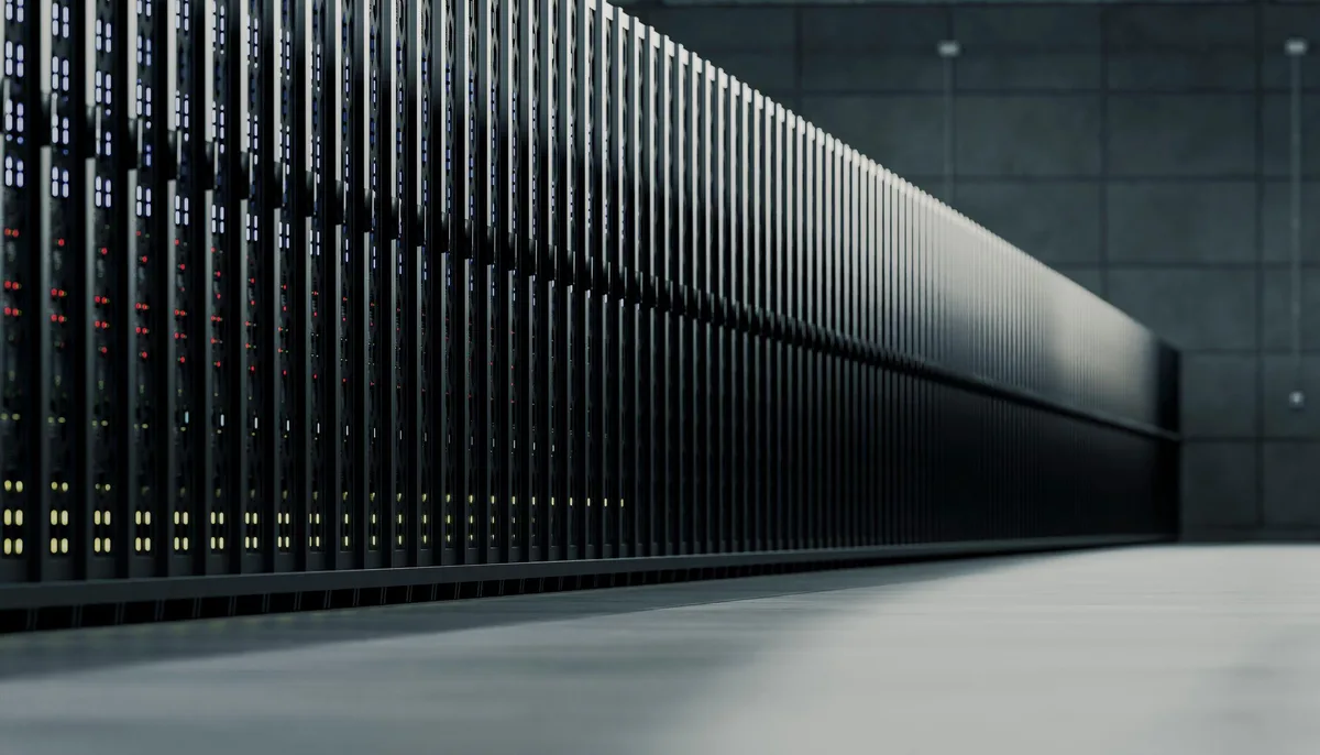Por que os candidatos a presidente querem construir mais data centers no Brasil