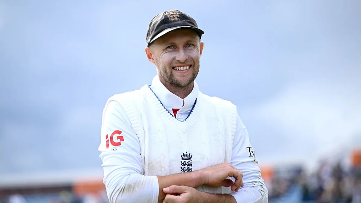 'He Was The Biggest Thing': Ex-England Skipper Praises Joe Root After Win vs Pakistan