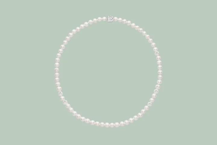The Curator: Meet your new everyday jewellery staples