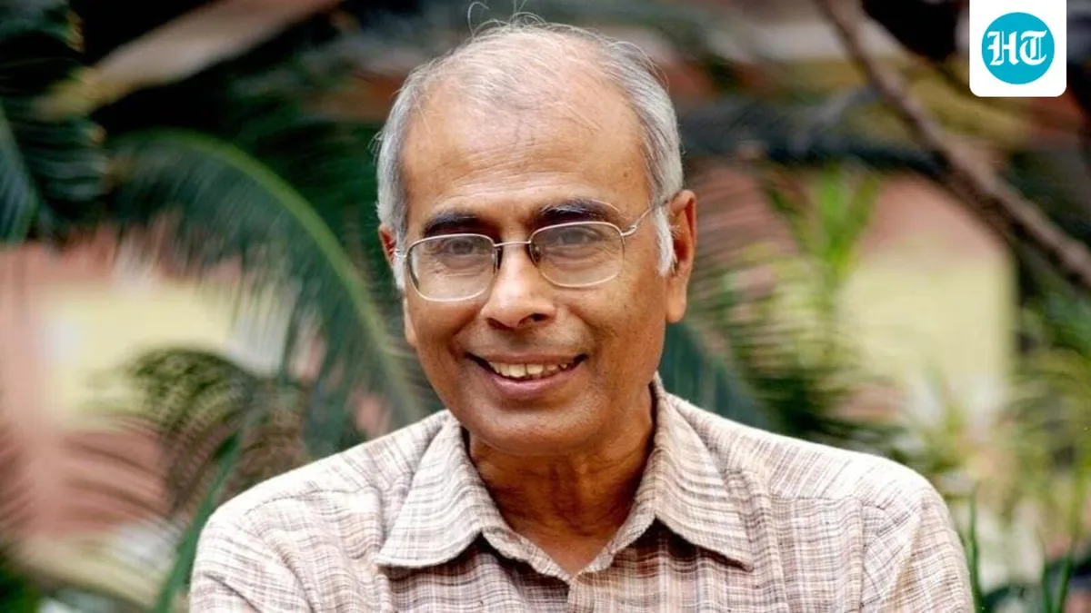 Bombay HC grants bail to one more convict in Narendra Dabholkar murder case