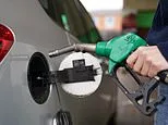 Five areas with the biggest petrol price gap within a 10 mile radius as fuel costs hit an Iran conflict peak
