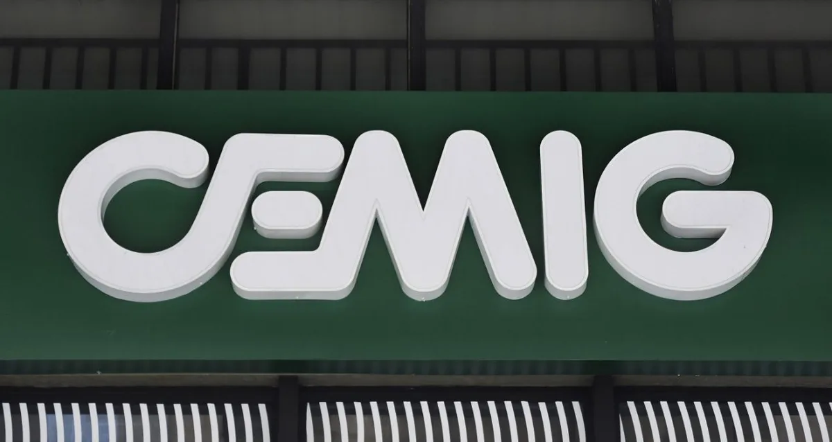 Cemig (CMIG4) anuncia R$ 200 milhões em JCP
