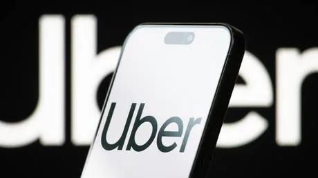 Uber quits major African markets