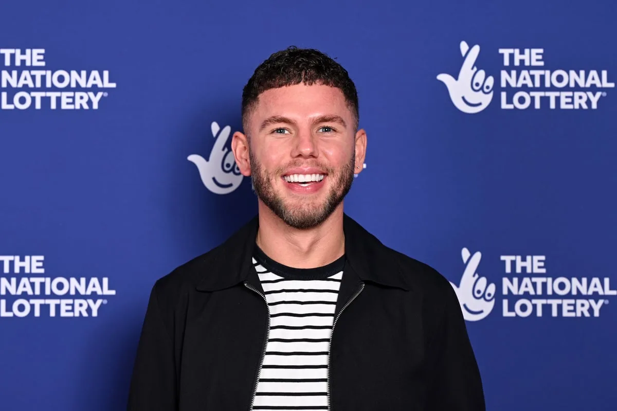 Departing Radio 1 presenter says he 'sacrificed a part of my voice' as a gay man while working at BBC