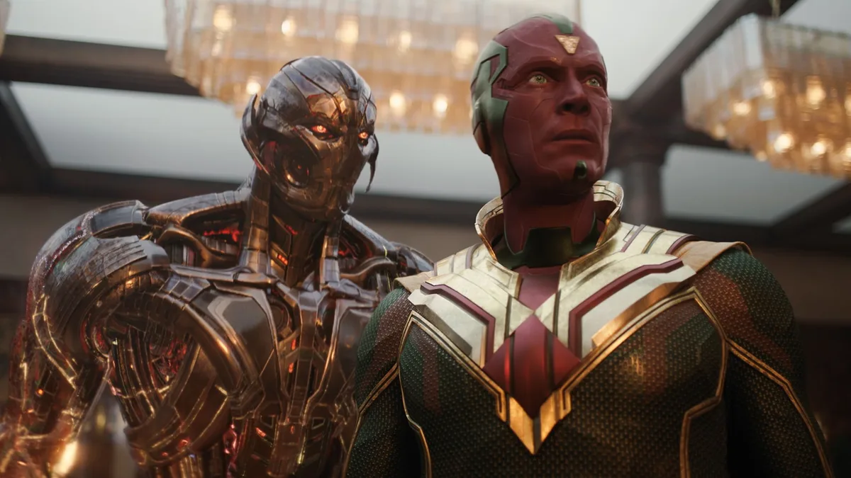 7 new movies and TV shows to watch at home this weekend (October 16)