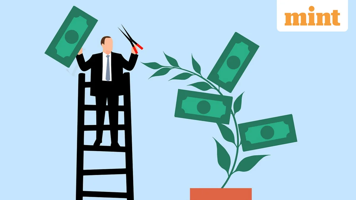 Corporate NPS: why India needs to flip the retirement savings default