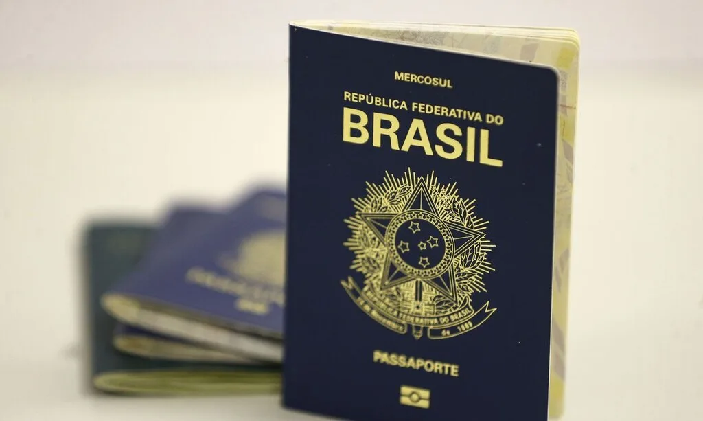 Cliente viaja à Itália, fica sem cidadania e receberá R$ 47,7 mil