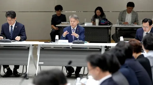 전남광주 12개 공공기관 통합 추진…중복 기능·역할 조정