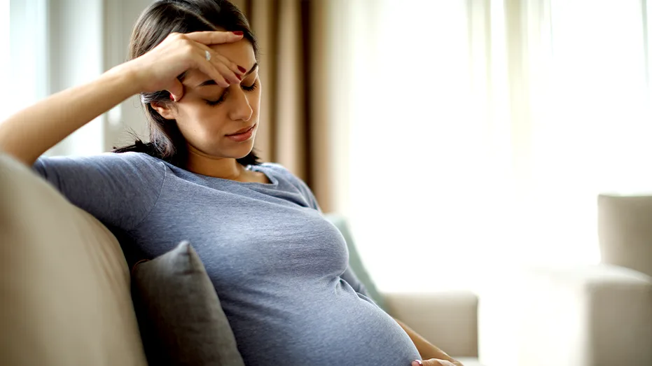 Driven by progressive doomism, liberals are having fewer babies than conservative families