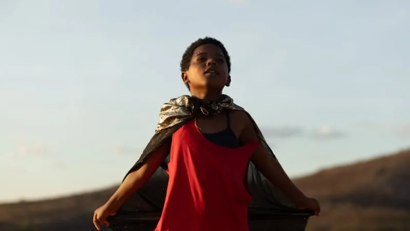Qual é a história de Feito Pipa, filme escolhido para representar o Brasil no Oscar 2027?