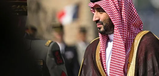 Konflikt im Jemen: Saudi-Arabien unter Druck