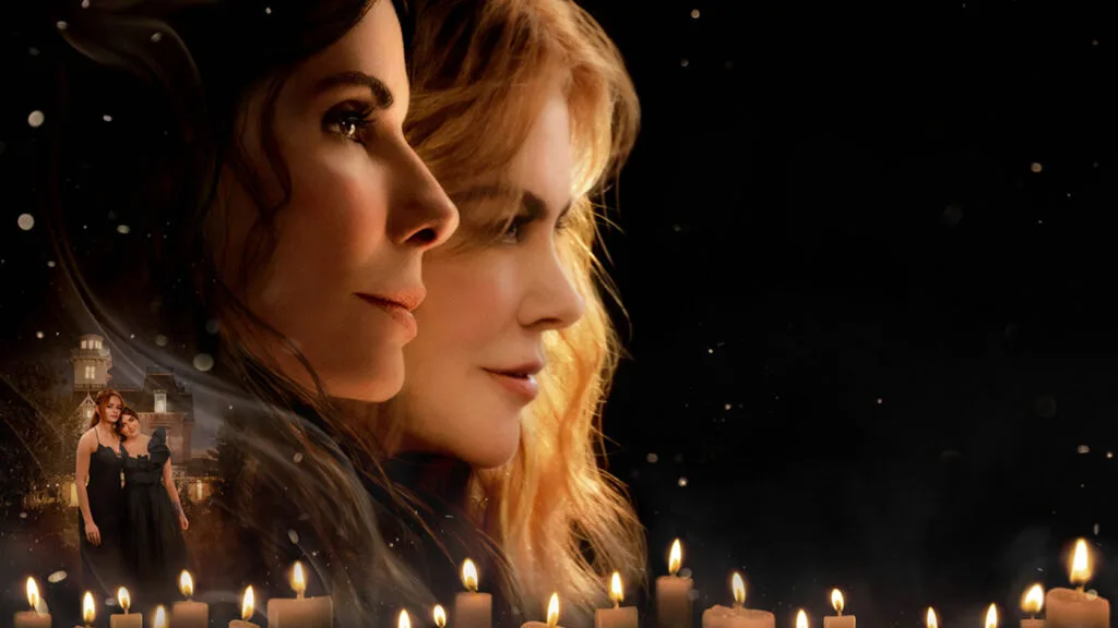 Massacrado pelos críticos, ‘Da Magia à Sedução 2’ DECEPCIONA em estreia nos cinemas