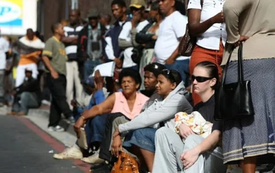 Labour department promises ‘minimal disruption’ amid office closures