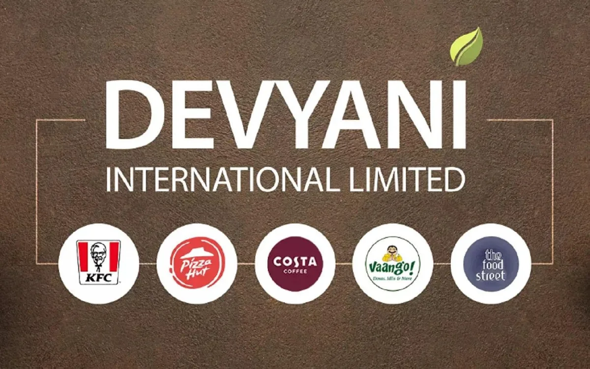 Devyani International, Sapphire Foods revise proposed merger scheme