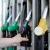 Gasóleo recua 6,5 cêntimos na próxima semana. Gasolina volta a subir