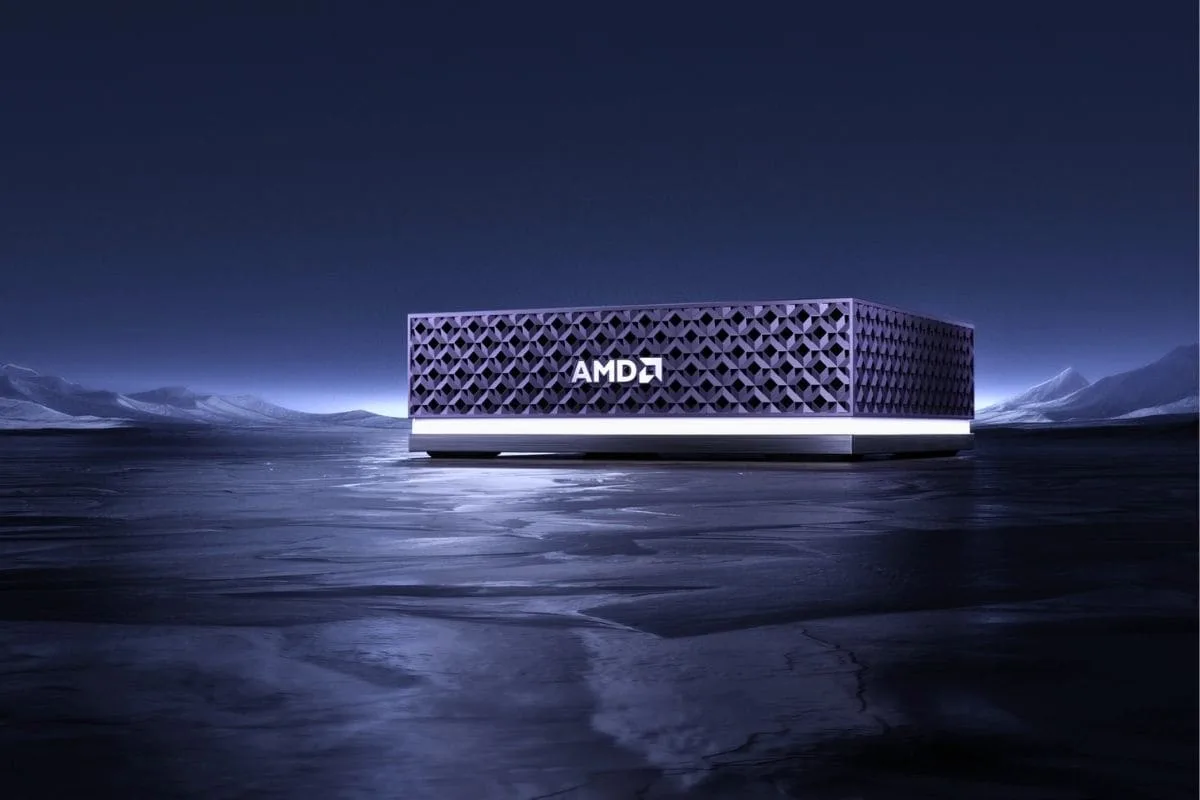 Intel, Qualcomm Raise CPU Prices Amid AI Demand, Panther Lake Processors See Steepest Hike: Report