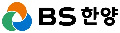 BS한양, 상반기 영업이익 973억원…전년 대비 101.4%↑