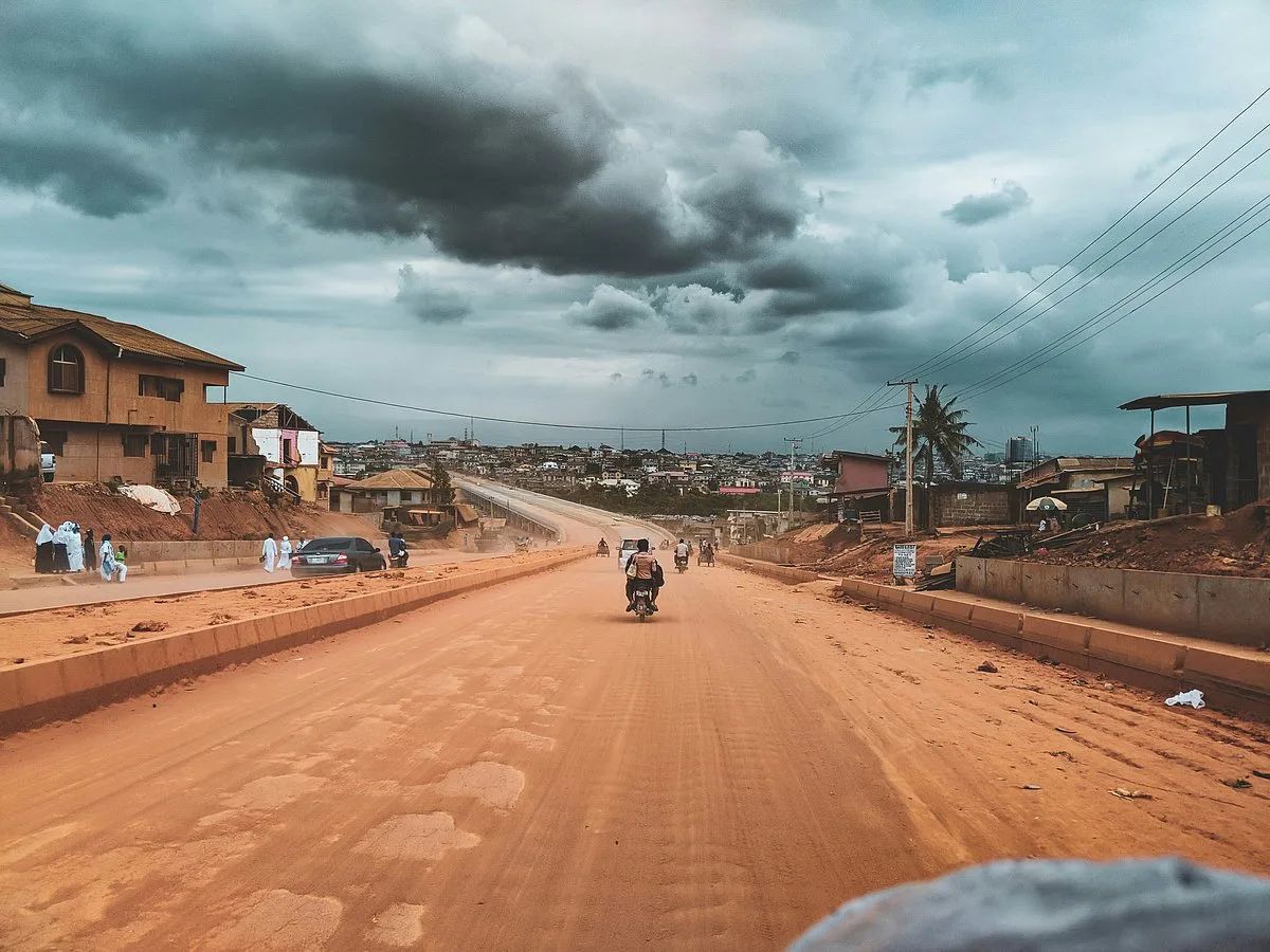 Pelo menos 28 mortos em ataque durante oração islâmica no noroeste da Nigéria