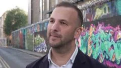 Greens call for temporary ban on new data centres
