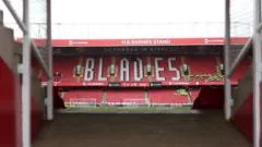 Why Sheff Utd are in the High Court and what it could mean