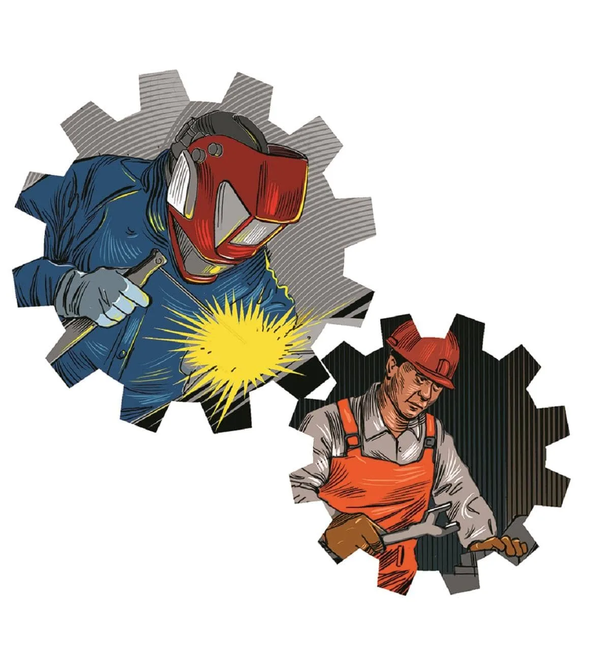 The GDP debate, redux