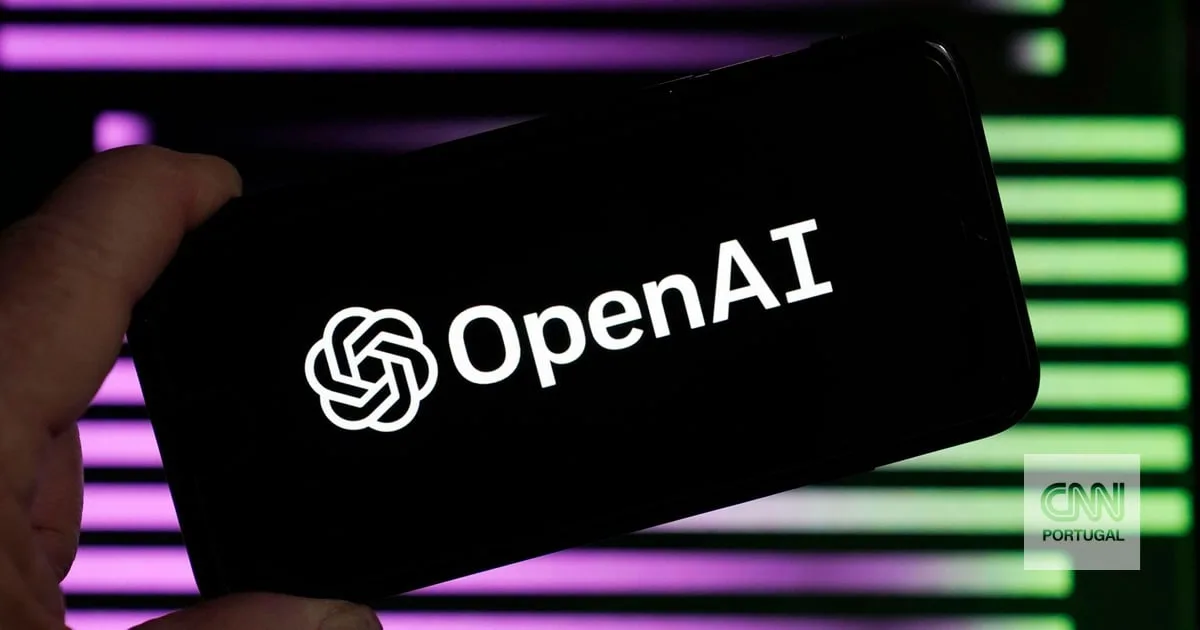 Ignorar programadores, ocultar erros e contornar mecanismos de segurança: OpenAI revela vários casos de comportamentos inesperados em modelos de IA