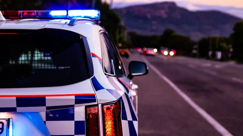 Man charged after co-worker impaled during alleged fight