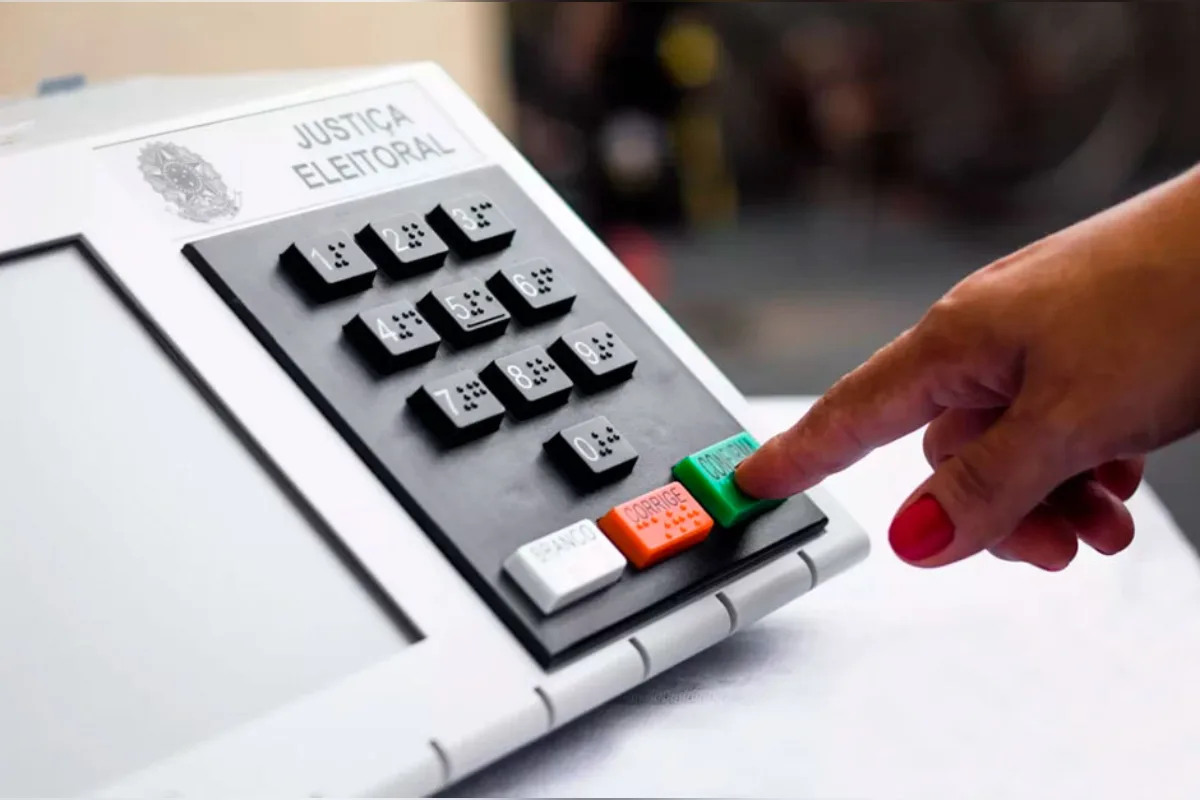 Folga eleitoral: quem tem direito e quantos dias pode tirar?