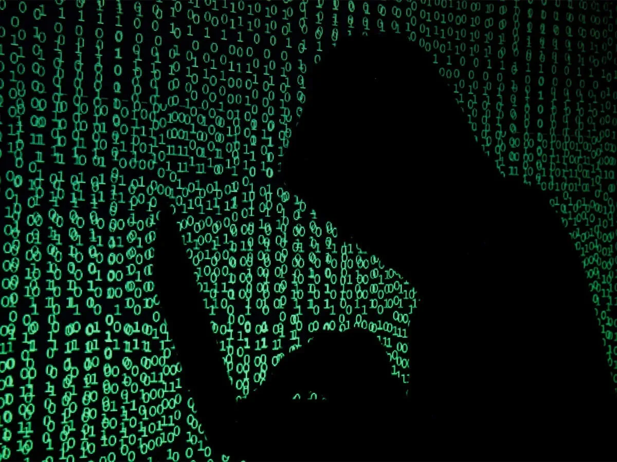Supermarket operator Ahold's websites, app remain offline 5 days after cyber incident