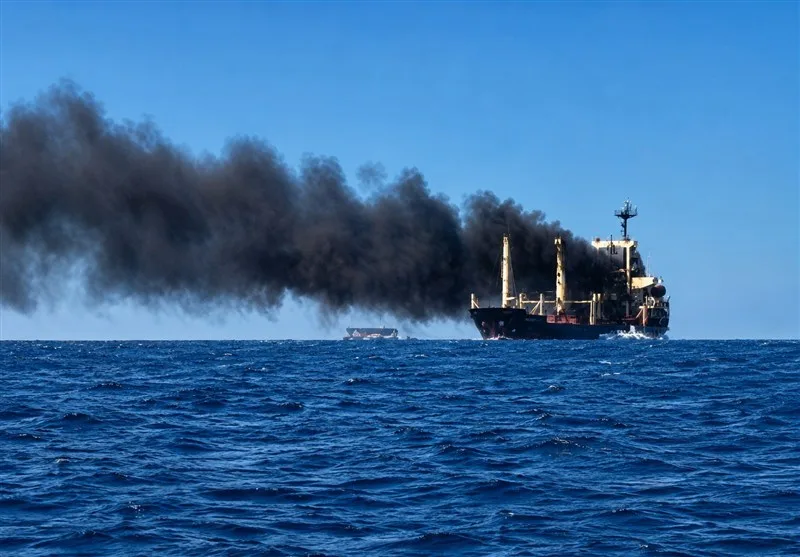 Valor do petróleo dispara mais de 6% após EUA retomarem ofensiva contra Irã