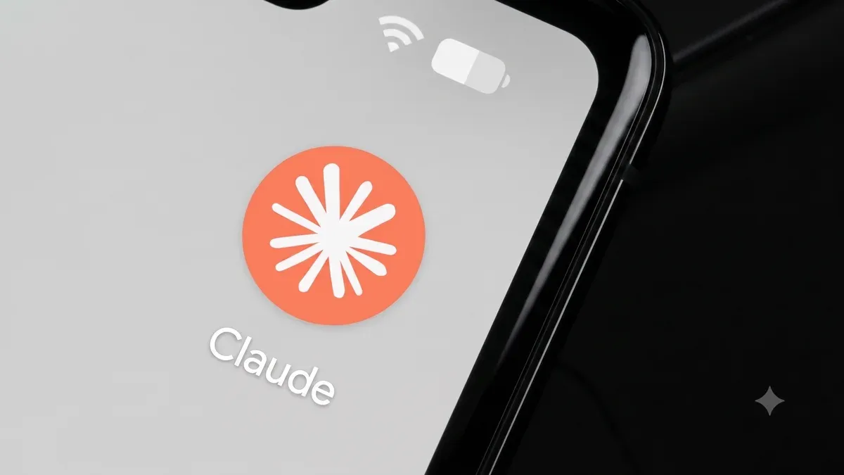 6 formas de assinar o Claude mais barato e pagar menos pelo Pro