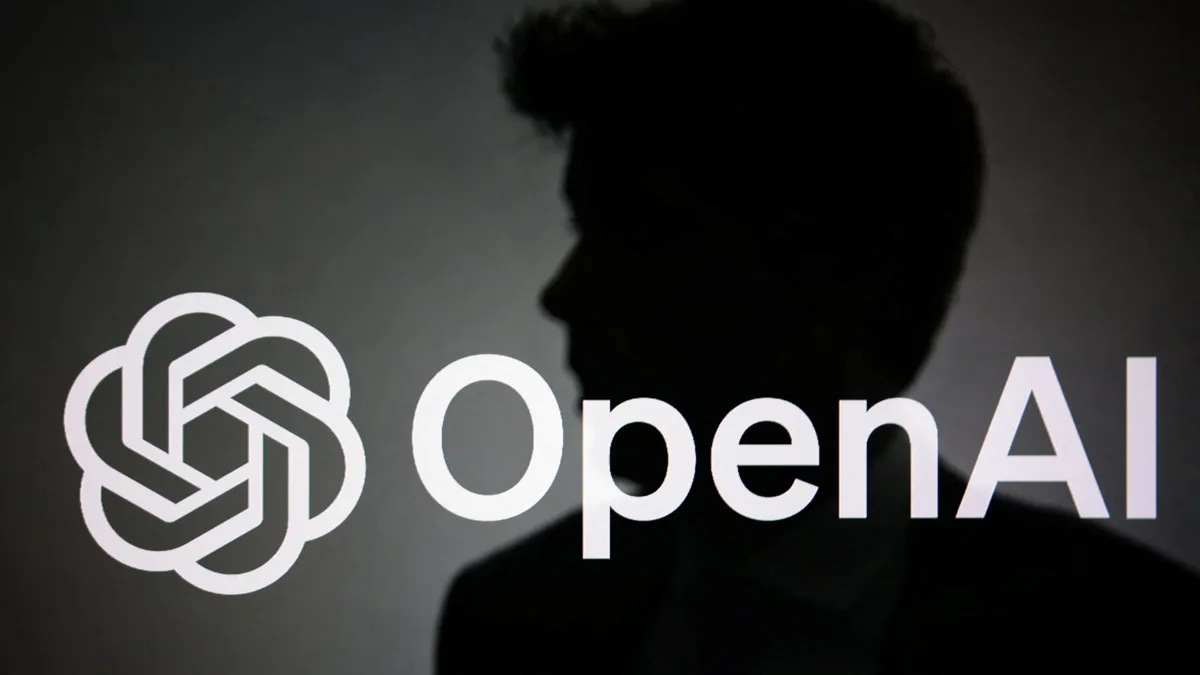 OpenAI bans Russian ChatGPT accounts used in covert misinformation campaign