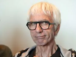 "Niemals erwartet": Spendenaktion für die Beerdigung von Ralf Richter übertrifft Ziel