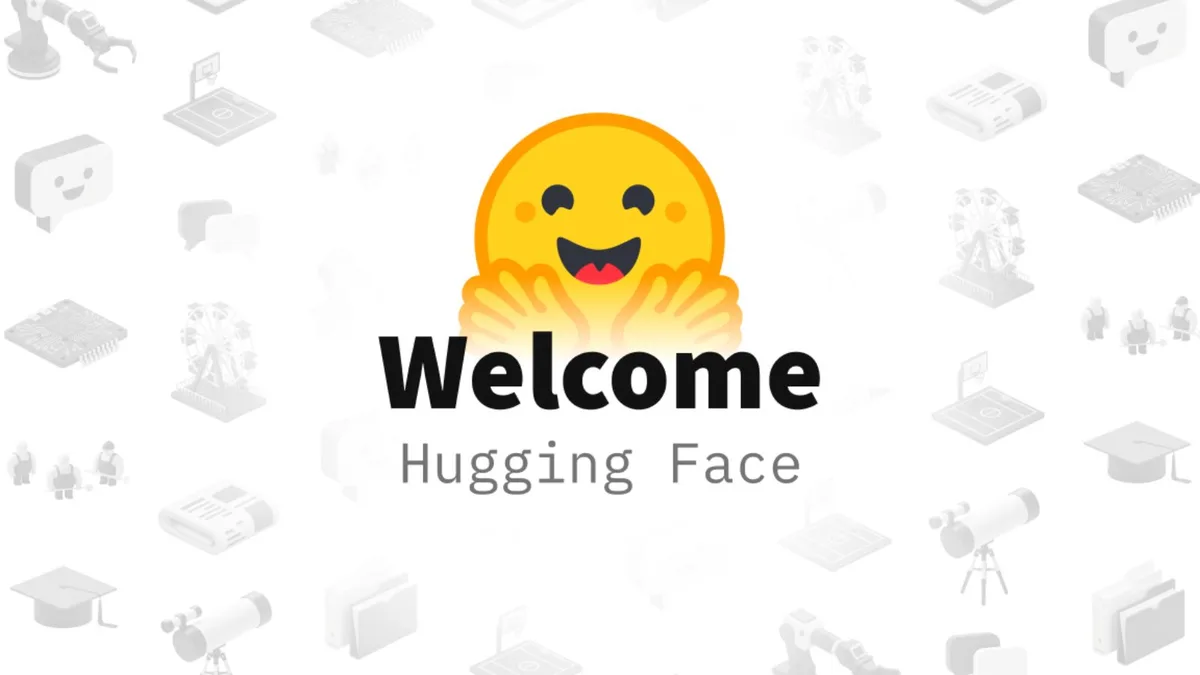 Nvidia agrees to buy Hugging Face for $12.9 billion: Report