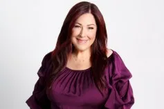Melissa Manchester, Victoria Williams & The Smashing Pumpkins’ Kiki Wong Are First Honorees for 2027 She Rocks Awards