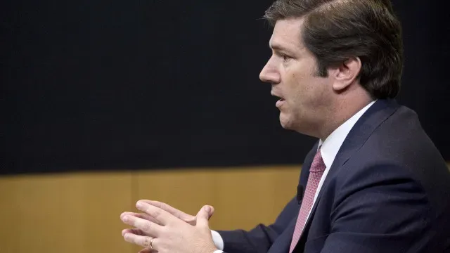 CDS-PP acusa ONU de "inaceitável ingerência" na legislação portuguesa